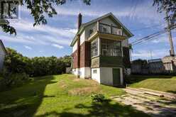 42 Gordon AVE | Thunder Bay Ontario | Slide Image Two