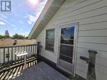 42 Gordon AVE | Thunder Bay Ontario | Slide Image Thirty-three