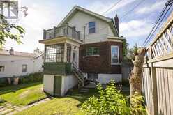 42 Gordon AVE | Thunder Bay Ontario | Slide Image One