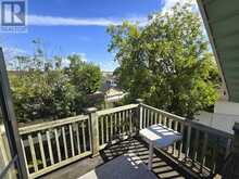 42 Gordon AVE | Thunder Bay Ontario | Slide Image Thirty-nine