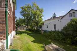 42 Gordon AVE | Thunder Bay Ontario | Slide Image Forty-two