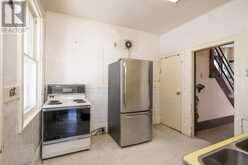 42 Gordon AVE | Thunder Bay Ontario | Slide Image Thirteen