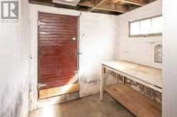 42 Gordon AVE | Thunder Bay Ontario | Slide Image Fifteen
