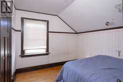 42 Gordon AVE | Thunder Bay Ontario | Slide Image Nineteen