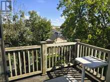 42 Gordon AVE | Thunder Bay Ontario | Slide Image Thirty-seven