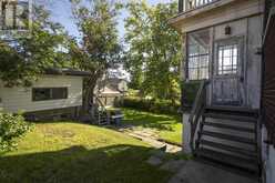 42 Gordon AVE | Thunder Bay Ontario | Slide Image Forty-three