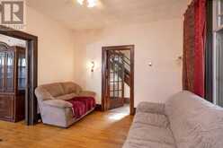 42 Gordon AVE | Thunder Bay Ontario | Slide Image Three