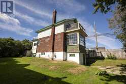 42 Gordon AVE | Thunder Bay Ontario | Slide Image Forty-six