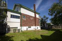 42 Gordon AVE | Thunder Bay Ontario | Slide Image Forty-seven