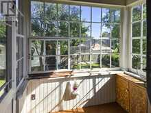 42 Gordon AVE | Thunder Bay Ontario | Slide Image Thirty-five