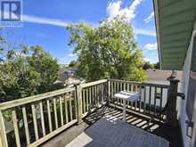 42 Gordon AVE | Thunder Bay Ontario | Slide Image Thirty-eight