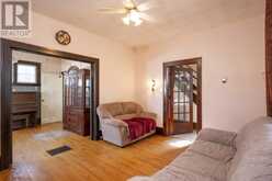 42 Gordon AVE | Thunder Bay Ontario | Slide Image Seven