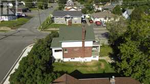 42 Gordon AVE | Thunder Bay Ontario | Slide Image Forty-eight