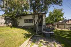 42 Gordon AVE | Thunder Bay Ontario | Slide Image Forty-one