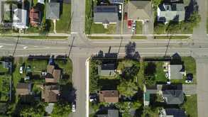 42 Gordon AVE | Thunder Bay Ontario | Slide Image Fifty