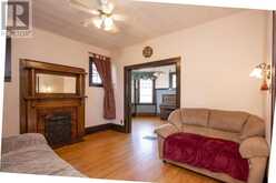 42 Gordon AVE | Thunder Bay Ontario | Slide Image Nine