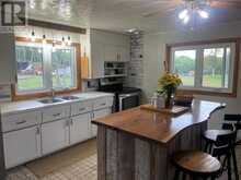 98 Whittaker RD | Thunder Bay Ontario | Slide Image Ten