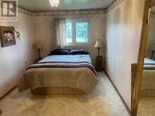 98 Whittaker RD | Thunder Bay Ontario | Slide Image Thirteen