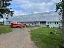 98 Whittaker RD | Thunder Bay Ontario | Slide Image Two