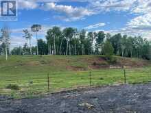 98 Whittaker RD | Thunder Bay Ontario | Slide Image Four