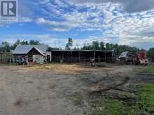 98 Whittaker RD | Thunder Bay Ontario | Slide Image Six
