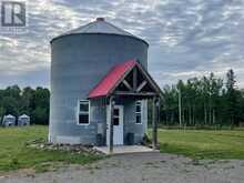 98 Whittaker RD | Thunder Bay Ontario | Slide Image Seven