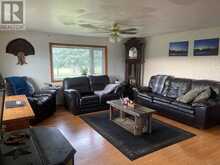 98 Whittaker RD | Thunder Bay Ontario | Slide Image Nine