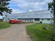 98 WHITTAKER ROAD | Thunder Bay Ontario | Slide Image Two