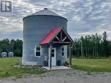 98 WHITTAKER ROAD | Thunder Bay Ontario | Slide Image Seven