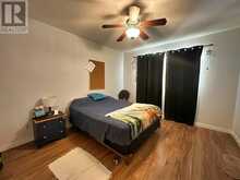 464 James Street S | Thunder Bay Ontario | Slide Image Ten