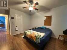 464 James Street S | Thunder Bay Ontario | Slide Image Eleven