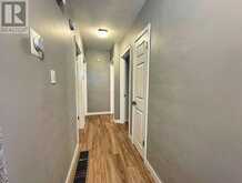 464 James Street S | Thunder Bay Ontario | Slide Image Twelve