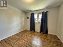 464 James Street S | Thunder Bay Ontario | Slide Image Thirteen