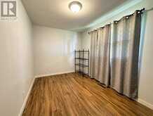 464 James Street S | Thunder Bay Ontario | Slide Image Fifteen