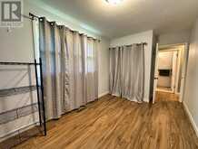464 James Street S | Thunder Bay Ontario | Slide Image Sixteen