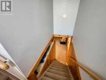 464 James Street S | Thunder Bay Ontario | Slide Image Eighteen