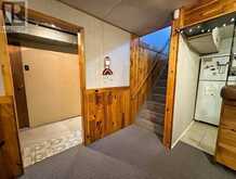 464 James Street S | Thunder Bay Ontario | Slide Image Nineteen
