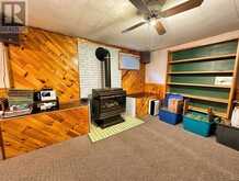464 James Street S | Thunder Bay Ontario | Slide Image Twenty-eight