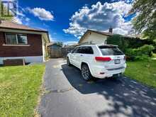 464 James Street S | Thunder Bay Ontario | Slide Image Two