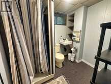 464 James Street S | Thunder Bay Ontario | Slide Image Thirty