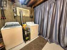 464 James Street S | Thunder Bay Ontario | Slide Image Thirty-two