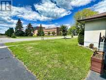 464 James Street S | Thunder Bay Ontario | Slide Image Three
