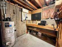 464 James Street S | Thunder Bay Ontario | Slide Image Thirty-three