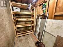 464 James Street S | Thunder Bay Ontario | Slide Image Thirty-six