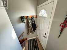 464 James Street S | Thunder Bay Ontario | Slide Image Thirty-eight