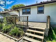 464 James Street S | Thunder Bay Ontario | Slide Image Thirty-nine