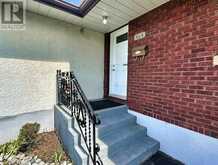 464 James Street S | Thunder Bay Ontario | Slide Image Four