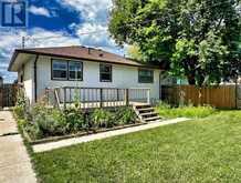 464 James Street S | Thunder Bay Ontario | Slide Image Forty