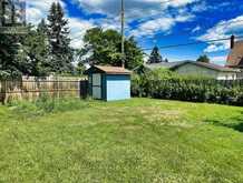 464 James Street S | Thunder Bay Ontario | Slide Image Forty-two