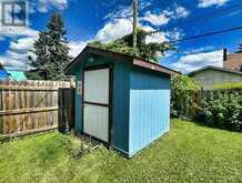 464 James Street S | Thunder Bay Ontario | Slide Image Forty-three